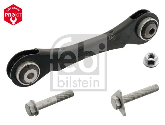 Vikšro valdymo svirtis FEBI BILSTEIN 170854