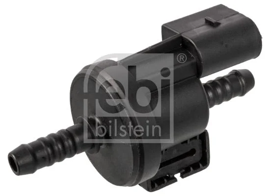 Odvzdušňovací ventil, nádrž na palivo FEBI BILSTEIN 170864