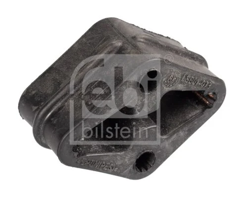 Mount, exhaust system FEBI BILSTEIN 170922