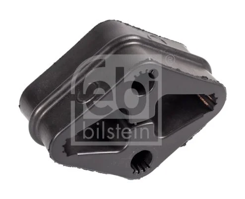 Mount, exhaust system FEBI BILSTEIN 170929