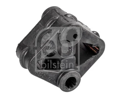 Montáž, výfukový systém FEBI BILSTEIN 170933