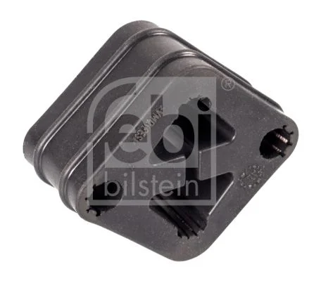 Montáž, výfukový systém FEBI BILSTEIN 170935