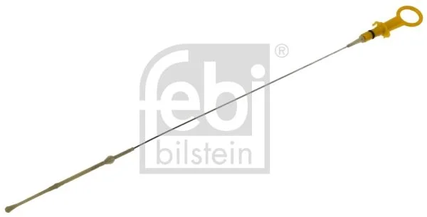 Mierka hladiny oleja FEBI BILSTEIN 170957