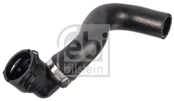 Radiator Hose FEBI BILSTEIN 170963