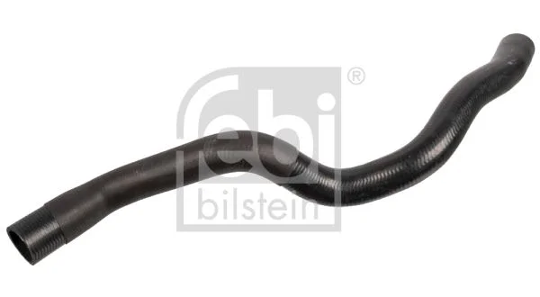 Radiator Hose FEBI BILSTEIN 170993