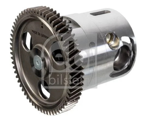 Alyvos siurblys FEBI BILSTEIN 170996