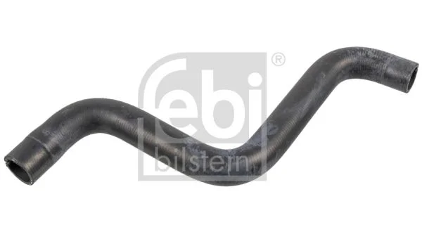 Radiator Hose FEBI BILSTEIN 171011
