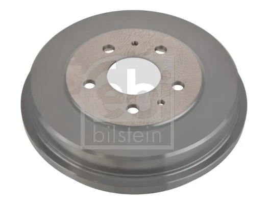 Brzdový bubon FEBI BILSTEIN 171014