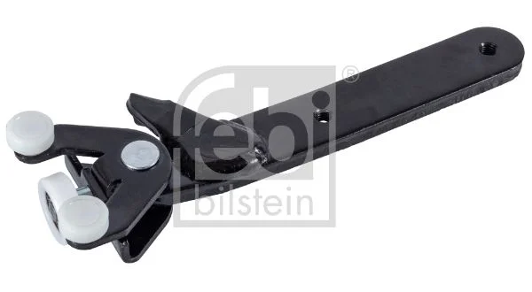 Roller Guide, sliding door FEBI BILSTEIN 171024