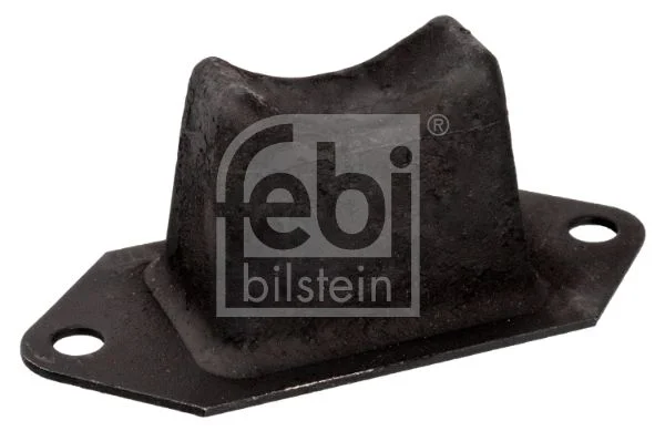 Gumový nárazník, odpruženie FEBI BILSTEIN 171063