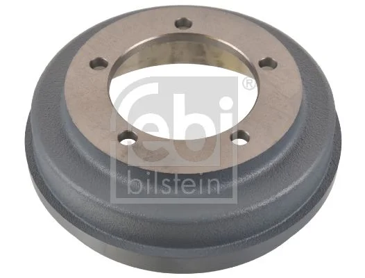 Brake Drum FEBI BILSTEIN 171073