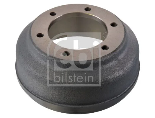 Brzdový bubon FEBI BILSTEIN 171075