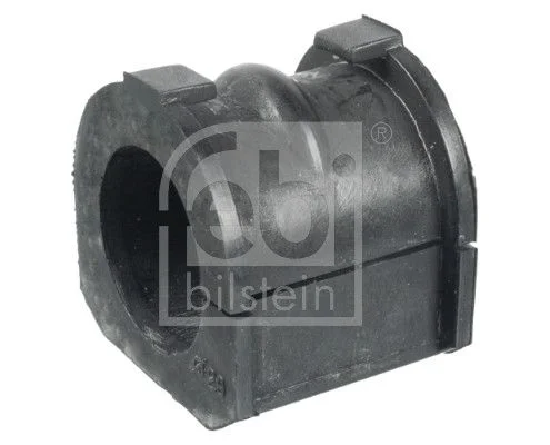 Skersinio stabilizatoriaus įvorių komplektas FEBI BILSTEIN 171082