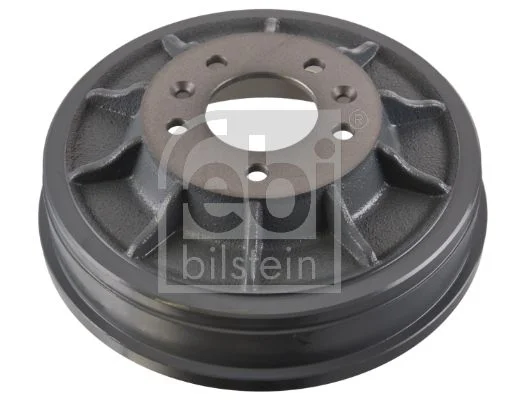 Brake Drum FEBI BILSTEIN 171086