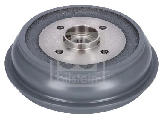 Brzdový bubon FEBI BILSTEIN 171095