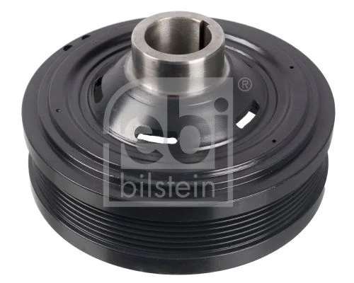 Remenica, kľukový hriadeľ FEBI BILSTEIN 171098