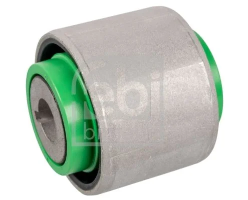 Montáž, diferenciál FEBI BILSTEIN 171131