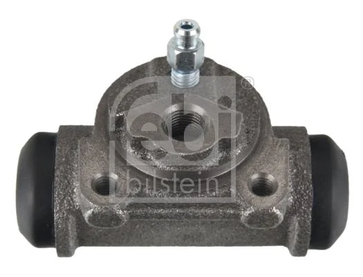Brzdový valček kolesa FEBI BILSTEIN 171140