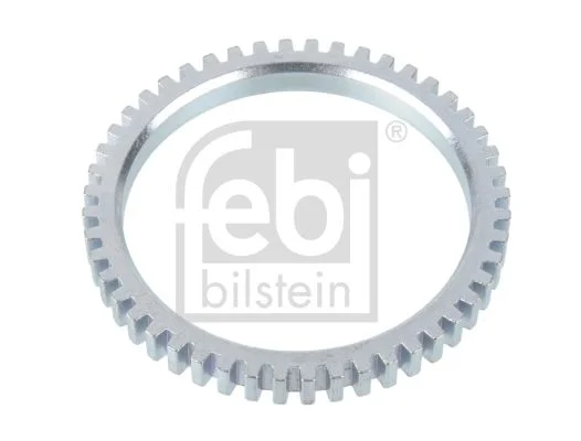 Senzorový krúžok, ABS FEBI BILSTEIN 171156