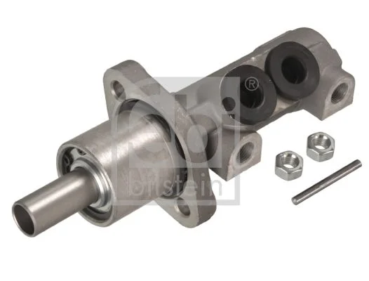 Brake Master Cylinder FEBI BILSTEIN 171167