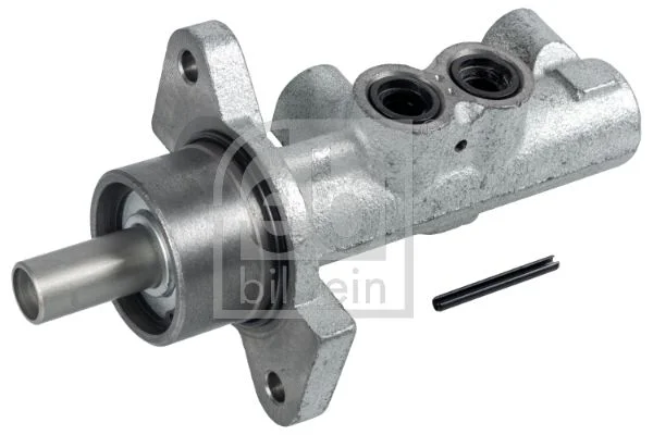 Brake Master Cylinder FEBI BILSTEIN 171169