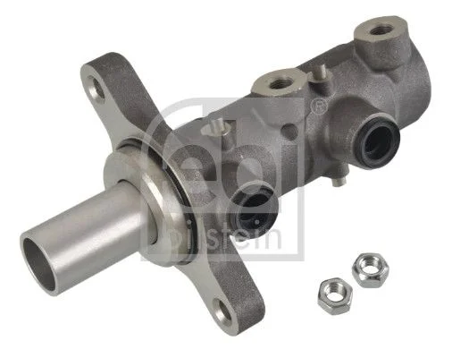 Brake Master Cylinder FEBI BILSTEIN 171184