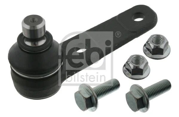 Ball Joint FEBI BILSTEIN 17119