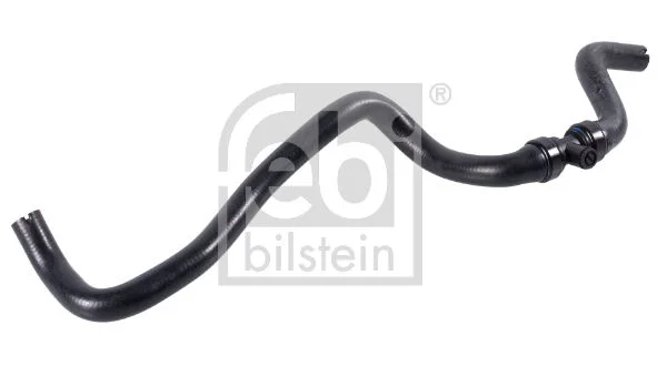 Hadica chladiča FEBI BILSTEIN 171206