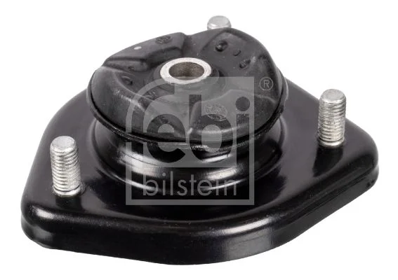 Držiak odpruženej vzpery FEBI BILSTEIN 171219
