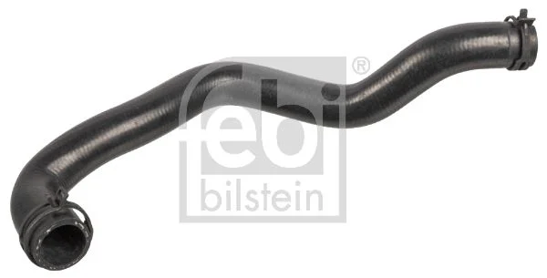 Hadica chladiča FEBI BILSTEIN 171225