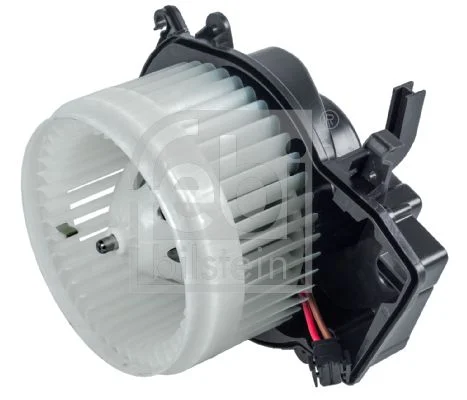 Vnútorný ventilátor FEBI BILSTEIN 171247