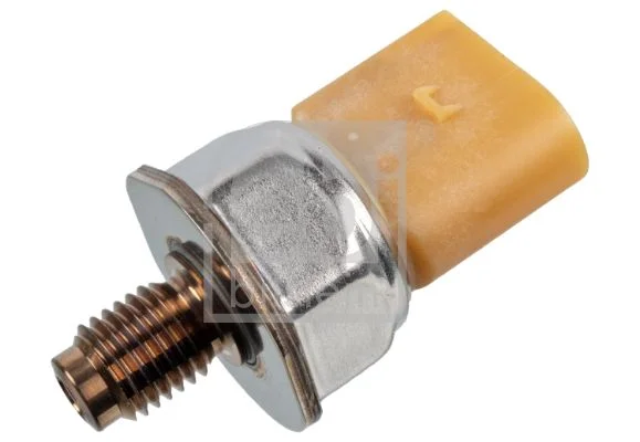 Senzor, tlak paliva FEBI BILSTEIN 171254