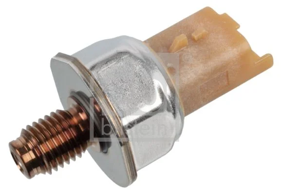 Senzor, tlak paliva FEBI BILSTEIN 171258