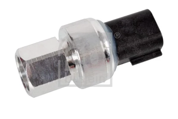 Pressure Switch, air conditioning FEBI BILSTEIN 171260