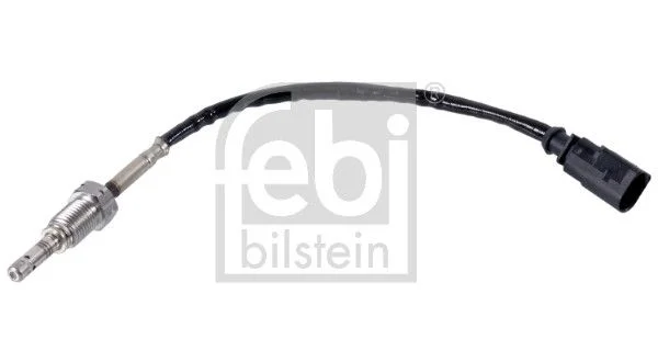 Senzor, teplota výfukových plynov FEBI BILSTEIN 171265