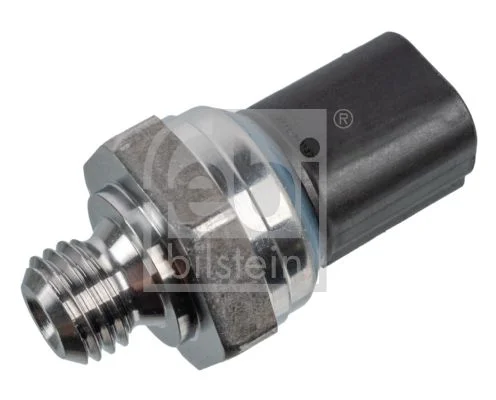 Senzor, výfukový tlak FEBI BILSTEIN 171274
