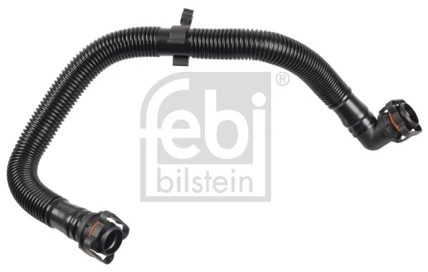 Hose, crankcase ventilation FEBI BILSTEIN 171282