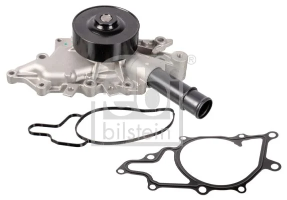 Vodné čerpadlo, chladenie motora FEBI BILSTEIN 17130