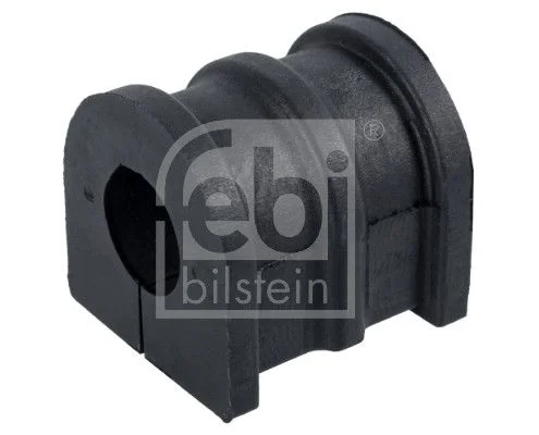 Mounting, stabiliser bar FEBI BILSTEIN 171305