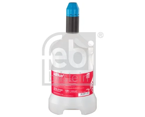 Močovina AdBlue® FEBI BILSTEIN 171331