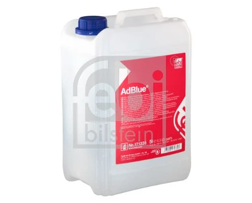 Močovina AdBlue® FEBI BILSTEIN 171335
