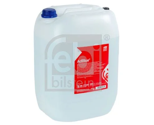 Močovina AdBlue® FEBI BILSTEIN 171336