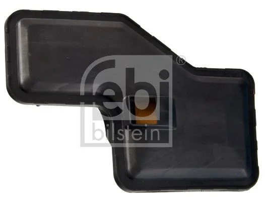 Hydraulický filter, automatická prevodovka FEBI BILSTEIN 171343