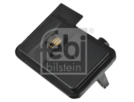 Hydraulický filter, automatická prevodovka FEBI BILSTEIN 171345