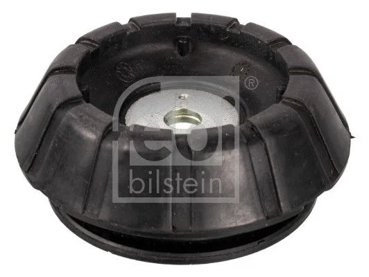 Suspension Strut Support Mount FEBI BILSTEIN 171350
