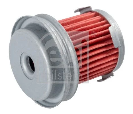 Hydraulický filter, automatická prevodovka FEBI BILSTEIN 171359