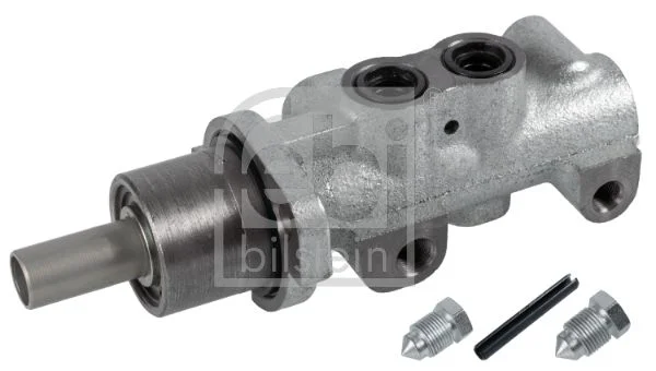 Brake Master Cylinder FEBI BILSTEIN 171366