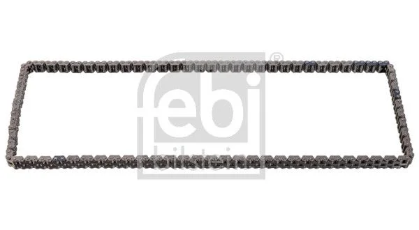 Rozvodová reťaz FEBI BILSTEIN 171414