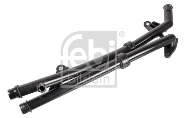 Coolant Pipe FEBI BILSTEIN 171422