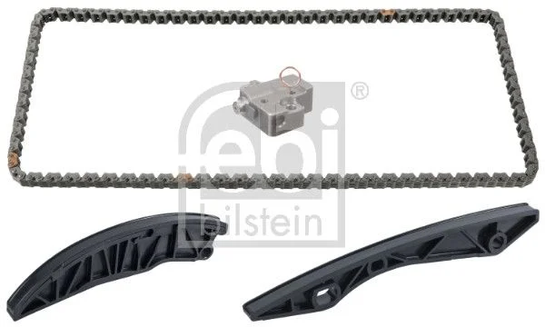 Sada rozvodových reťazí FEBI BILSTEIN 171474
